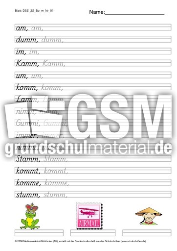 DSS_2S_Bu_m_Nr_01.pdf